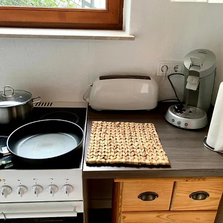 Monteuerswohnung Am Bauernhofweg In Nahe S-bahnhof Messe Flughafen Apartment Lohmar