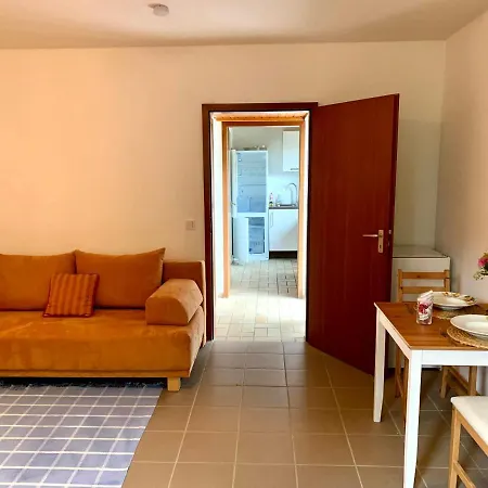 Upgrade - Frisch Renoviert - Monteuerswohnung Am Bauernhofweg In Nahe S-bahnhof Messe Flughafen