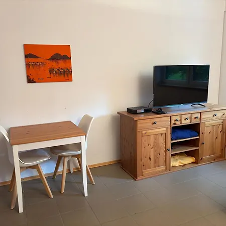 Upgrade - Frisch Renoviert - Monteuerswohnung Am Bauernhofweg In Nahe S-bahnhof Messe Flughafen Lohmar